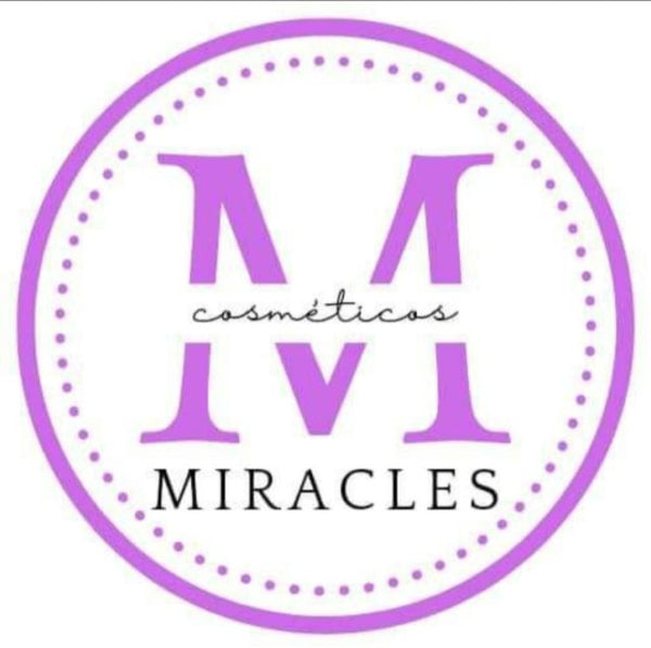 Miracles cosmeticos 